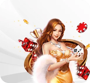 Cam kết chơi có trách nhiệm