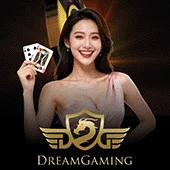 Live Casino