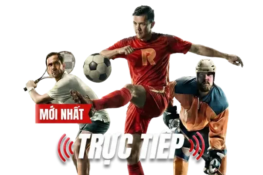 Đối tác slot