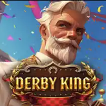 Game DerbyKing đua ngựa